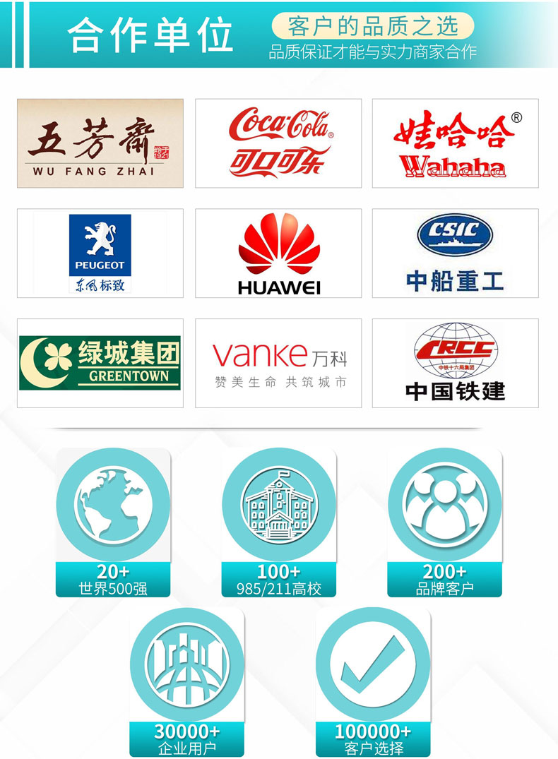 米科電磁流量計合作廠家